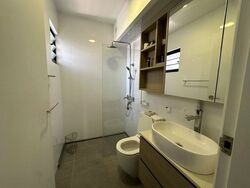 Blk 28C Dover Gardens (Queenstown), HDB 4 Rooms #632957221